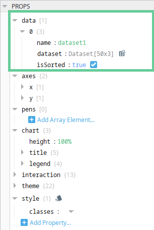 dataset-highlevel.png