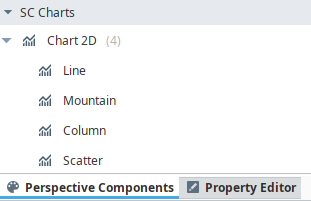 perspective-component-palette.png